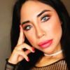 karenaguilar333